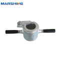 /msite/products/detail/productid/54108681/id/539488.html